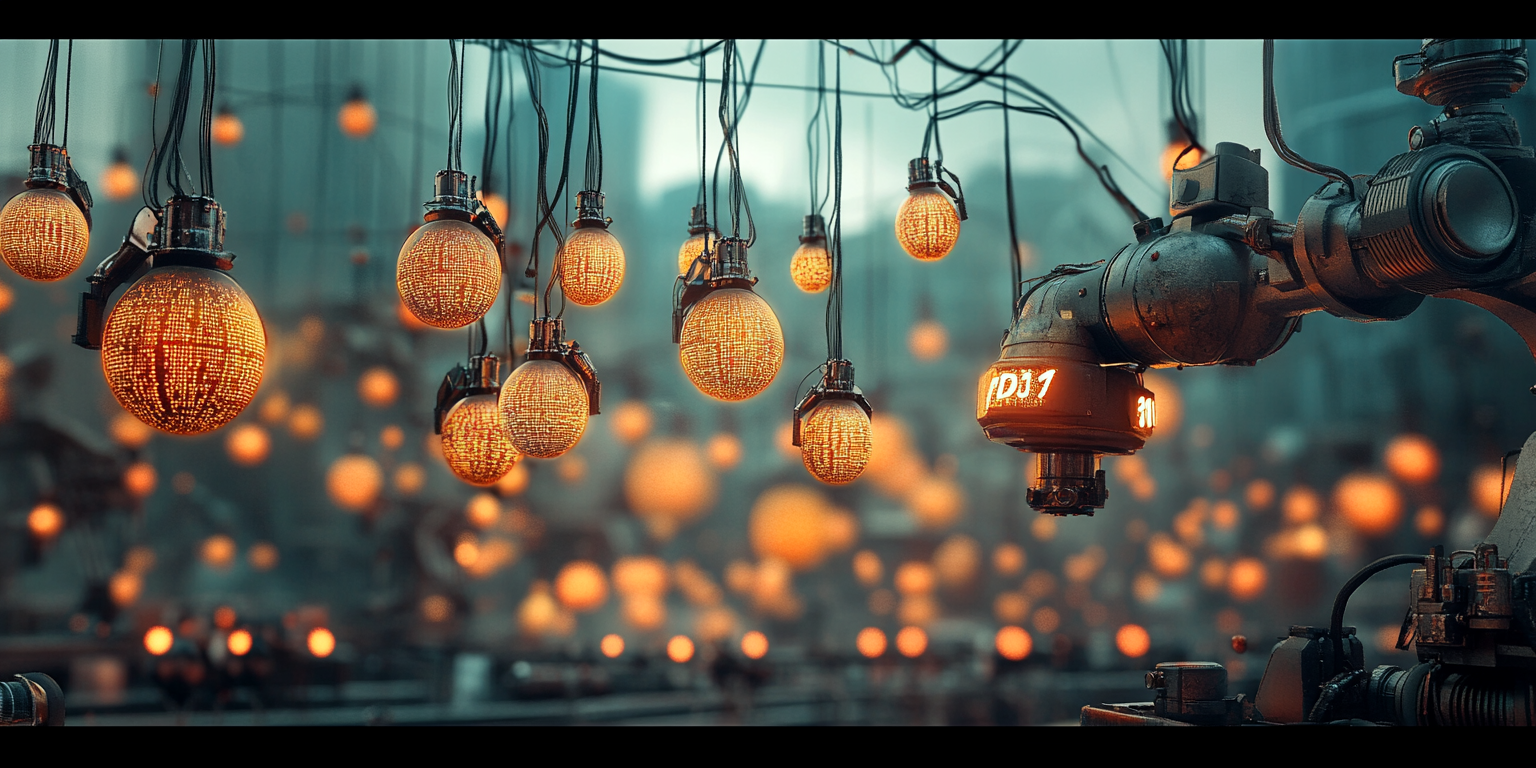 DeepSeek使用技巧完全指南:让AI对话更有温度