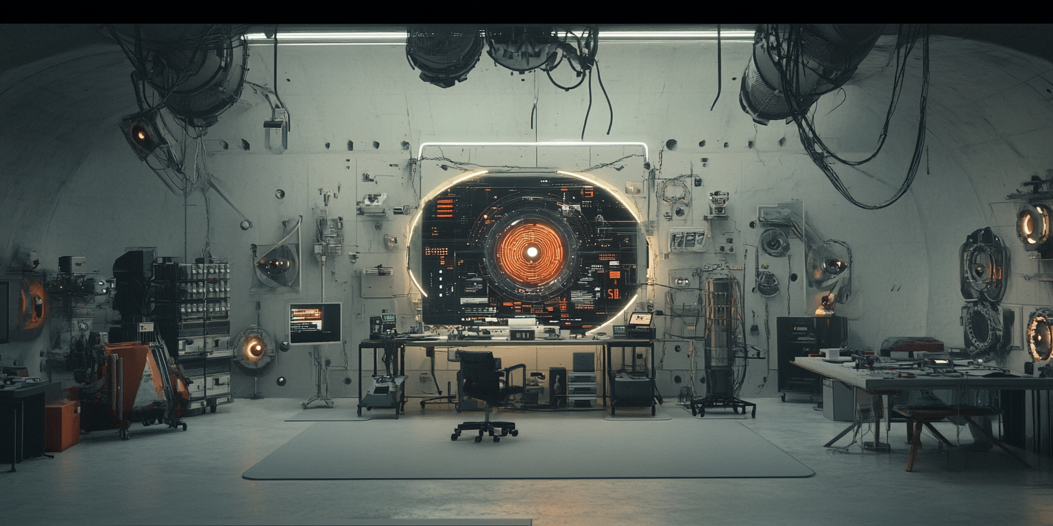 当AI学会"动手":Manus正在重新定义智能助手的边界