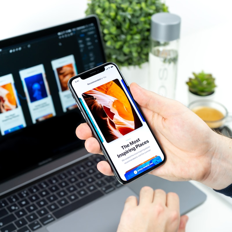 电商AI设计工作流